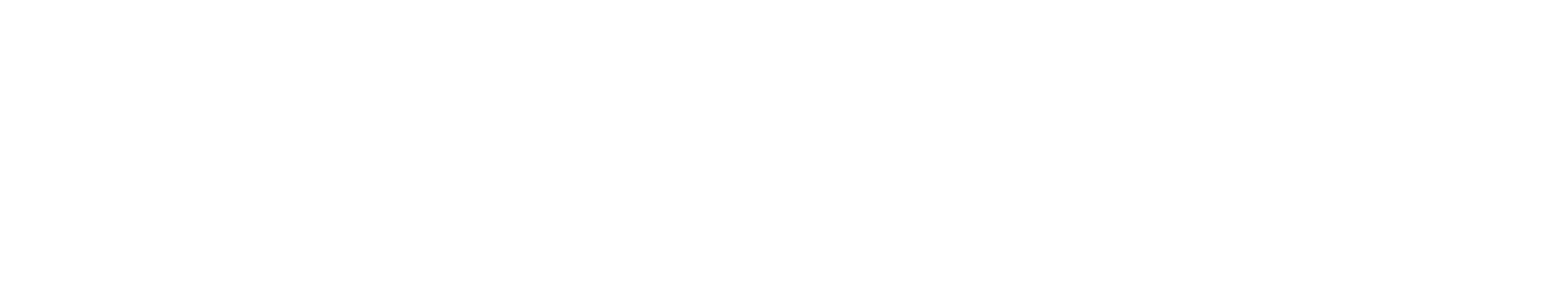 Ceartas